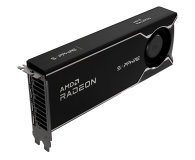 Sapphire Radeon AI PRO R9700 32GB GDDR6 - 1370896 - zdjęcie 2